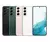 Samsung Galaxy S22 - Vision Importado