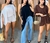 Bata Sabrina 3 em 1 - Marrom - loja online