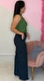 Blusa Chiara - Verde militar na internet
