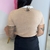 Blusa Isa - Rosé na internet