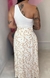Body Carol - Branco na internet