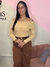Body Emma - Nude - comprar online