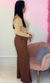 Body Emma - Nude na internet
