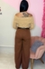Body Emma - Nude - A&S Boutique