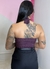 Body Sol - Marsala - comprar online