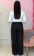 Cacharrel - Branca - A&S Boutique