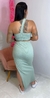 Conjunto July - Verde na internet