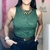 Cropped Lind - Verde militar - comprar online