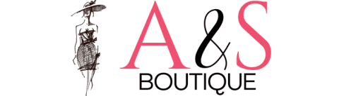 A&S Boutique