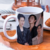 Imagem do Caneca - Lee Jae-Wook