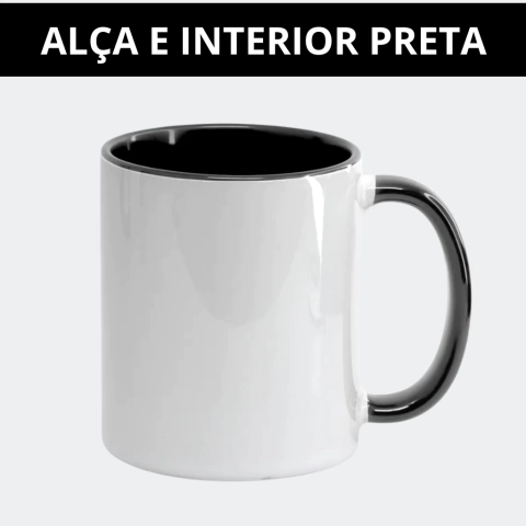 Caneca - Lee Jae-Wook - comprar online