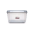 MEGACOL BOX 68 L. en internet