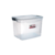 MEGACOL BOX 36 L. - comprar online