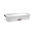 MEGACOL BOX BAJO 36 L. - comprar online
