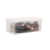 COL BOX MULTI N.2 - comprar online