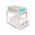 ORGANIZADOR ORBITAL DESLIZABLE - comprar online