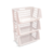 CONTENEDOR API CALADO NAPOLES X 3 - comprar online