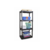 ESTANTES X 4 MODULARES FAMILY. - comprar online
