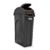 RECIPIENTE RUDO SLIM 87 L TAPA VAIVEN - comprar online