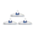 PERCHA EN CAJA DE 30 UNID. - Rubronline