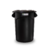 RECIPIENTE RUDO X 130 L. RED. C/TAPA - comprar online