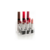 ORGANIZADOR BEAUTY N.1 - comprar online