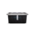 CAJA C/TAPA RUDO 64L. - comprar online