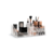 ORGANIZADOR BEAUTY N.4 - comprar online