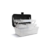 CAJA MULTIUSO C/2 PISOS REBATIBLES - comprar online