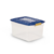 COL BOX CUADRADO X 15 LTS. - comprar online
