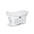 CANASTA MARKET - comprar online