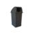 RECIPIENTE ADOSABLE X 60 L. TAPA BUZON - comprar online
