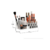 ORGANIZADOR BEAUTY N.3 en internet