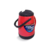 BOTELLON TERMICO 2.5 L - comprar online