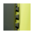 RECIPIENTE ADOSABLE X 100 LTS TAPA PLANA en internet