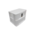 CAJONERA A4 X 2 CAJONES ALTOS - comprar online