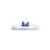 PERCHA DAMA-HOMBRE X 10 UNID - comprar online