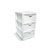 CAJONERA EN TORRE X 3 XL SOLID - comprar online