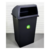 RECIPIENTE ADOSABLE X 100 LTS TAPA BUZON en internet