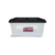 COL BOX T 25 L. en internet