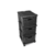 CAJONERA ORBITAL 3 CAJONES C/RUEDAS - comprar online