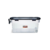 MEGACOL BOX 90 L. CON RUEDAS - comprar online