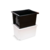CAJON SOLID APIL/ENCA en internet