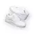 AIR FORCE 1 + REMERA NIKE NOCTA DE REGALO! - comprar online