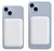 CARGADOR DE BATERIAS "CHETIENDA" IDEAL PARA IPHONES! - comprar online