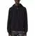 2X1: Hoodie Diesel Logo + Zapatillas Campus 00s - Che tienda