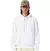 2X1: Hoodie Diesel Logo + Zapatillas Campus 00s en internet
