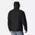 Imagen de 2x1 IMPERDIBLE: Borcegos Caterpillar + Campera Columbia Neoprene Negra, ¡¡TE LLEVAS 2 A PRECIO DE 1!!