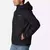 2x1 IMPERDIBLE: Borcegos Caterpillar + Campera Columbia Neoprene Negra, ¡¡TE LLEVAS 2 A PRECIO DE 1!! - tienda online