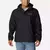 2x1 IMPERDIBLE: Borcegos Caterpillar + Campera Columbia Neoprene Negra, ¡¡TE LLEVAS 2 A PRECIO DE 1!! - Che tienda